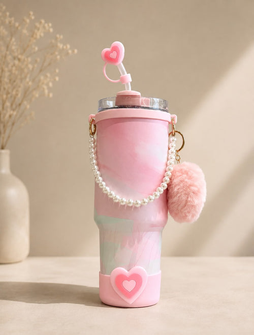 Accessories Insulated Tumbler - 1200 ML