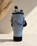 Accessories Insulated Tumbler - 1200 ML